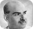 Dr.Syama Prasad Mookerjee