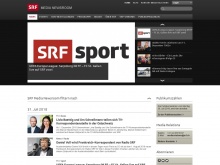 SRF