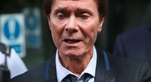 The chilling effect of the Cliff Richard ruling