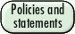 POLICIES AND STATEMENTS