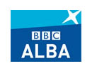 BBC Alba