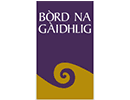 Bord na Gàidhlig