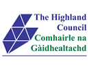 Highland Council