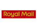 Royal Mail