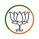 BJP LOGO