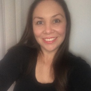 35yo single female in Adelaide - Western & Beachside Suburbs, South Australia