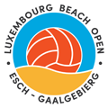 LUXEMBOURG BEACH OPEN