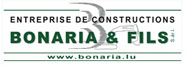 bonariafils_ohneadresse