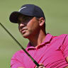 Jason Day predicts major drama for WGC final day