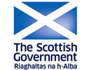 Scottish Government