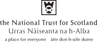 The National Trust for Scotland