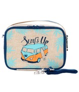 SoYoung x Yumbox Lunchbox Blue