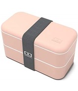 Monbento MB Original Peach