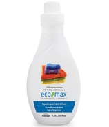 eco-max Fabric Softener