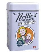 Nellie's All-Natural Baby Laundry Soda 