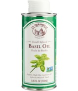 La Tourangelle Basil Infused Oil