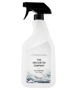 The Unscented Company All Purpose Spray