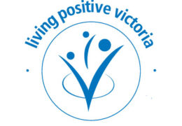 Living Positive Victoria Announces New Chief Executive Officer