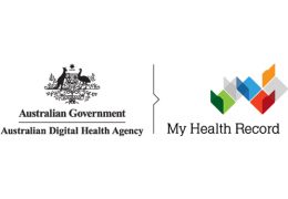 Member Update – My Health Record