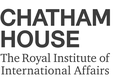 Chatham House