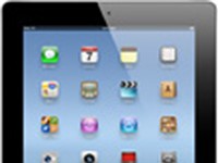 Apple's iPad mini slated for Oct. 23 announce, reports say