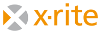 X-Rite announces latest round of 'webinar' free online teaching sessions