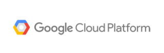 Google Cloud Platform