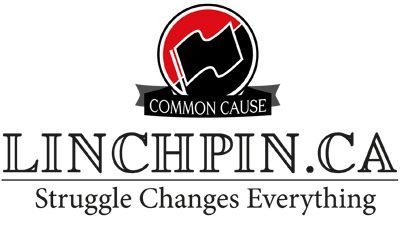 Linchpin.ca