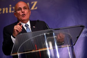 Rudy Giuliani (13991402966)