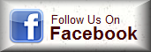 Follow us on Facebook