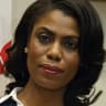 'Totally complicit': Omarosa Manigault Newman recorded her White House firing