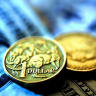 Australian dollar at 1½-year low as Turkey worries rise