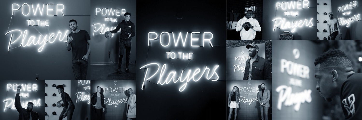 PlayersTribune