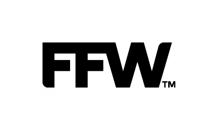 FFW Black Logo 