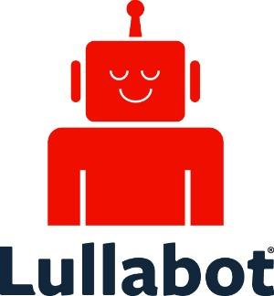 Lullabot Logo