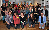 swots2011_group_photo