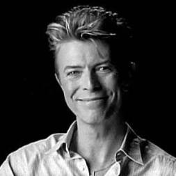 Bowie_smile_3