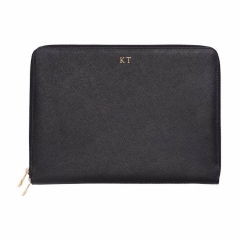 Laptop Case - Black