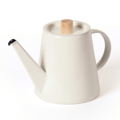 Kaico Drip Kettle