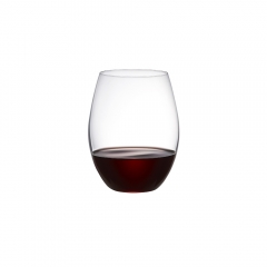 Plumm Stemless RED+ Four Pack