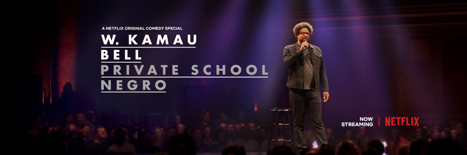 wkamaubell