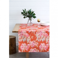 Ficifolia Tablecloth - Corymbia