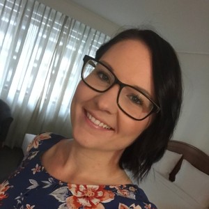 33yo female dating in Brisbane City & Northern Suburbs, Queensland