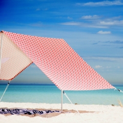 Bondi Beach Tent