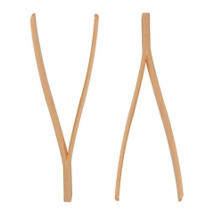 Wooden Tweezers