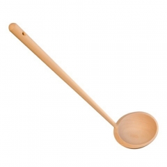 Soup Ladle