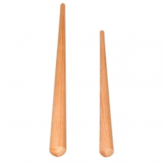 Spurtles - Blackwood