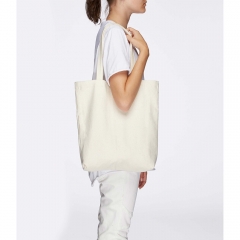 Organic Classic Tote Bag