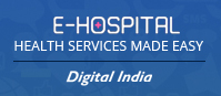 E-Hostital Health Services Made Easy