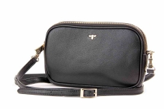 Fitzroy Crossbody Bag